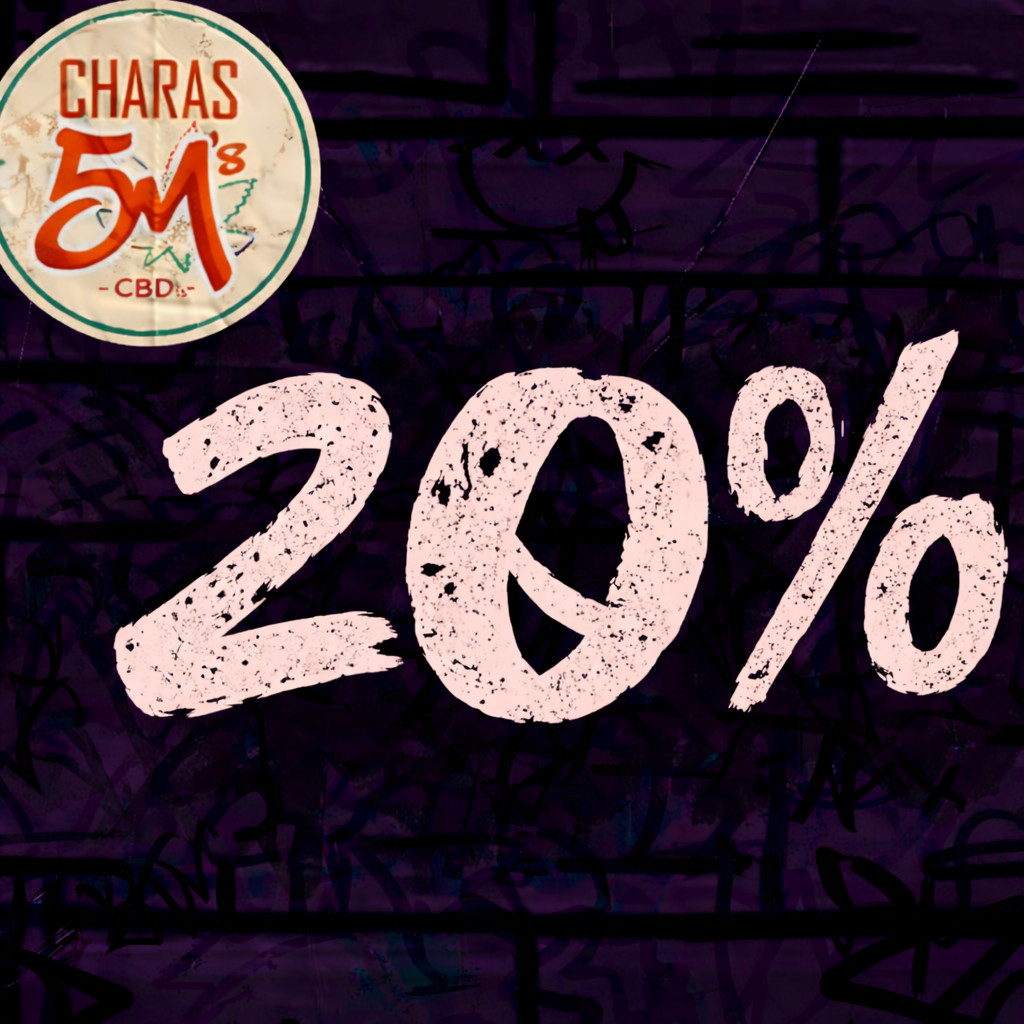 Chaman